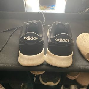 Adidas Sneaker